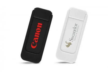 COVER  Laptop Camera Cover
