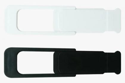 COVER  Laptop Camera Cover