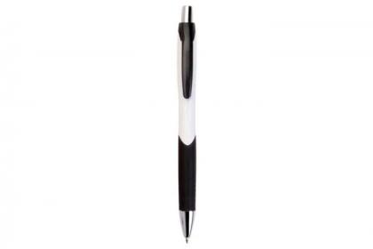 BREMEN  Plastic Pen