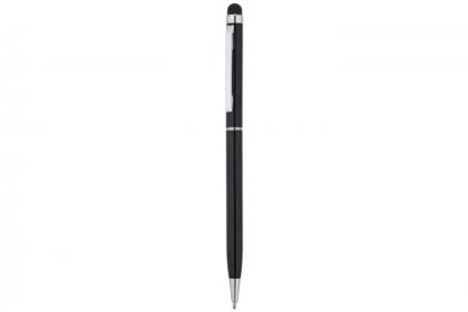 TOUCHPEN  Metal Twist Stylus Pen