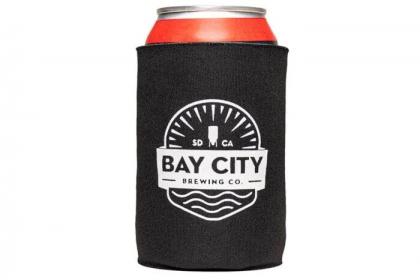BEERCOSY  Beer Can Cooler