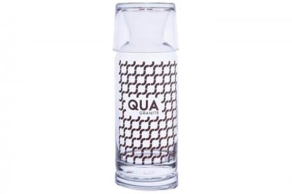 LIVA  Glass Pitcher with Cup