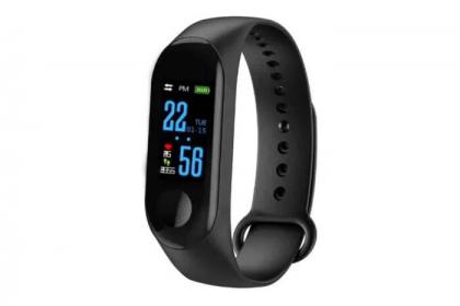 SINOPHY B14 Smart Sports Wristband