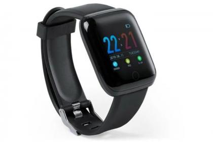 JINHUIDA Z26  Smart Wristband