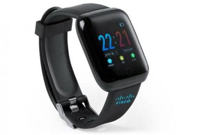 JINHUIDA Z26  Smart Wristband
