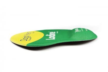 APEX Ergonomic Mouse Pad