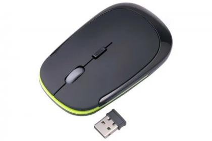 ENRA  Wireless Optical Mouse
