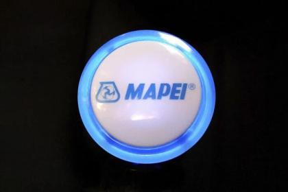 AZURE  USB Car Charger