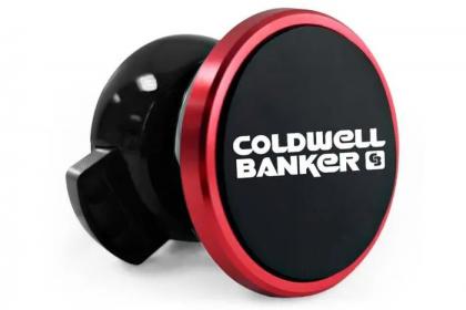 AKUS Magnetic Phone Holder