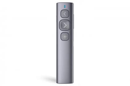 LASER  Wireless Laser Presentation Remote (Laser Pointer)