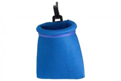 POMPEI Car Storage Bag