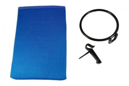 POMPEI Car Storage Bag