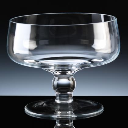 Balmoral Glass 7" Classic