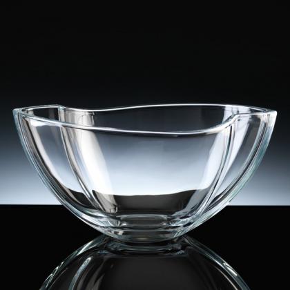 Bohemia Crystal