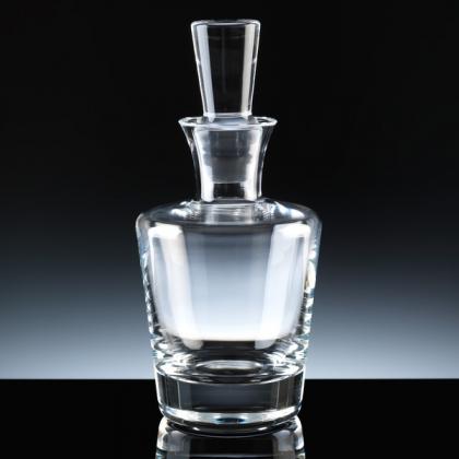 Schott Zwiesel Tossa&nbsp;750ml Spirit Decanter
