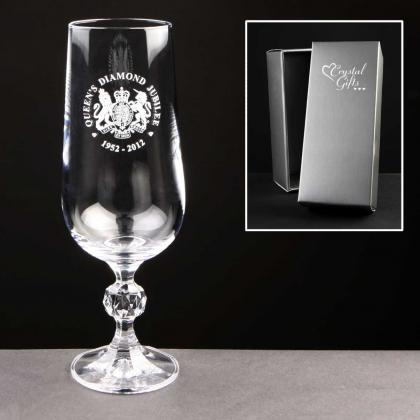 Queen's Platinum Jubilee