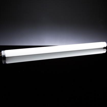 Bulb for Letralite UV Exposure Unit