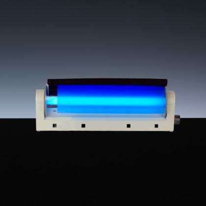 Replacement Blanket for Letralite UV Exposure Unit