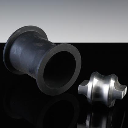 Foot Switch Valve Repair Kit