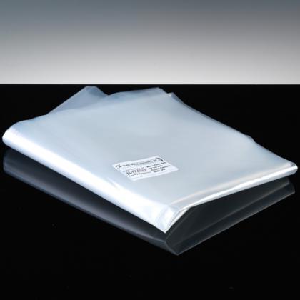 Waste Media Bag (Pressure Pot System)