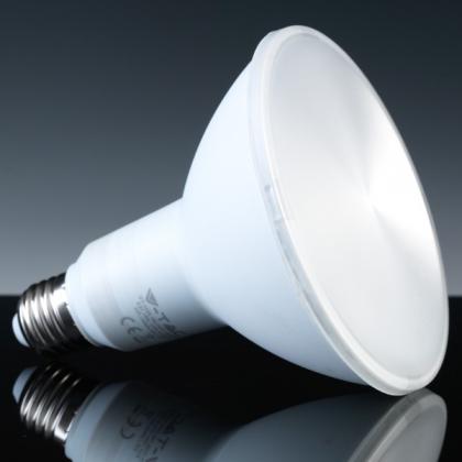 LED Bulb (Pressure Pot System)