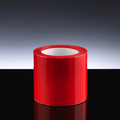 LazerMask 4" x 100' Roll