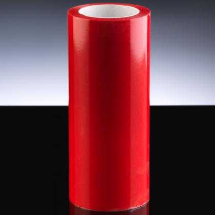 LazerMask 12" x 100' Roll