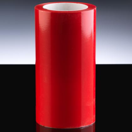 LazerMask 12" x 200' Roll