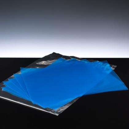 5mil Rayzist SR3000, 25 Sheets