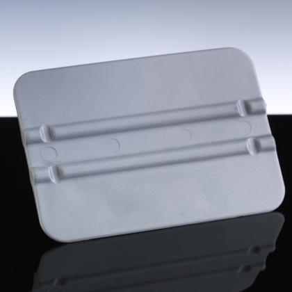 Burnisher, Mask Applicator