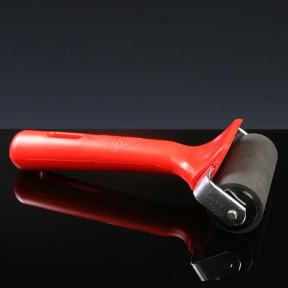 65mm Roller For Film Masks