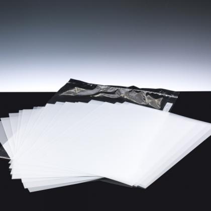 A3 Sheets LaserJet Super Vellum