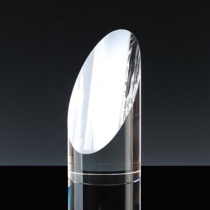 WhiteFire 5.5" Invergordon Column