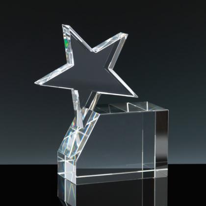 Mega Star 1