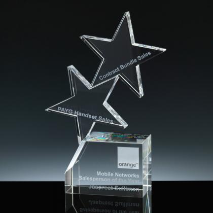 Mega Star 2