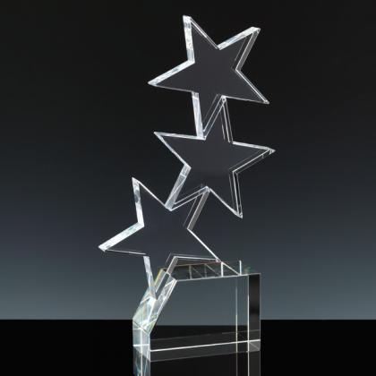 Mega Star 3