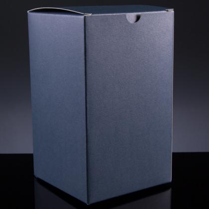 Die Cut Box for Gin Cocktail/Medium Item