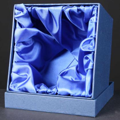 Satin Box for 1pt Tankard (Compartment)
