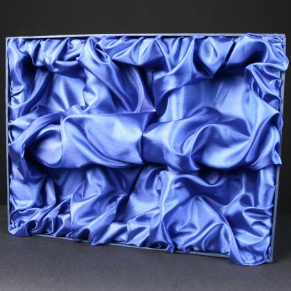 Satin Box for 6 x 8/10/11oz Tumblers (Platform)