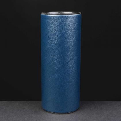 Tube for Vodka Glass