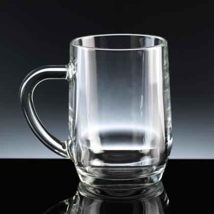 Haworth 10oz Tankard