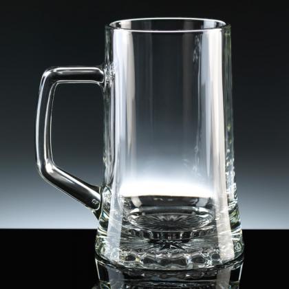 Stern 18oz Tankard, Bulk 6's