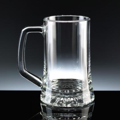 Stern 9oz Tankard, Bulk 6's