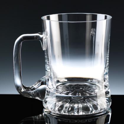  Balmoral Glass