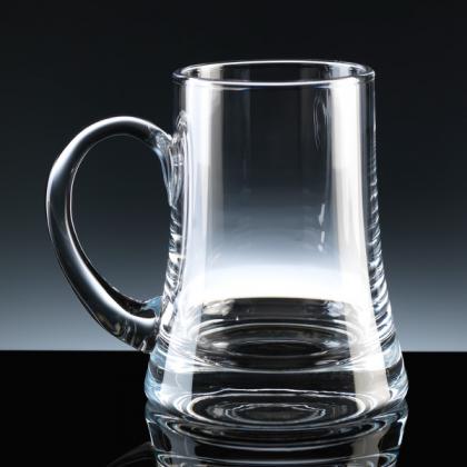 Balmoral    Glass