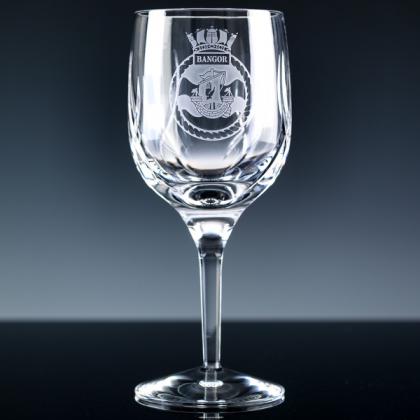 Inverness Crystal - Elite