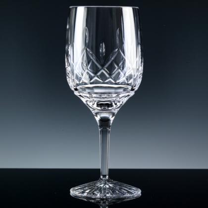 Inverness Crystal - Premier