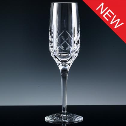 Inverness Crystal - Premier