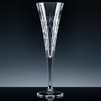 Inverness Crystal - Traditional