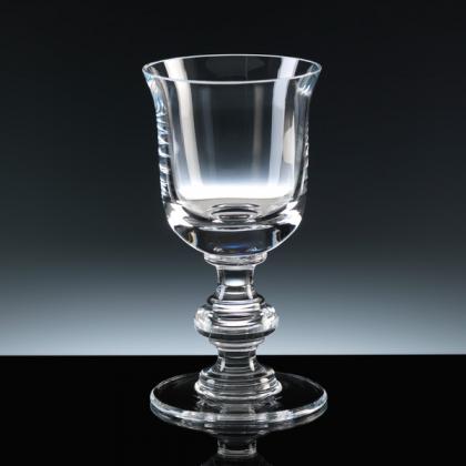 Balmoral Glass